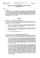 HR Circulars 71.03.29.DOH.10.Appointment and Conditions of Service of Officers and Servants test front page preview
              